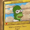 HEPE