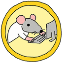 ratcoin