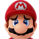 マリオ
