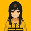 AIYA