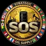 SOS OIL