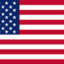 AMERICA
