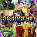 BRAINDRAIN