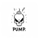 PUMP