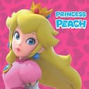 Peach64