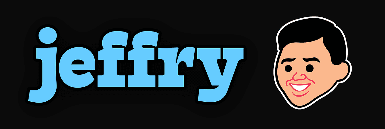 Jeffry Banner