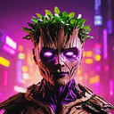 IGROK