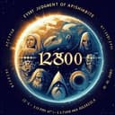 12800