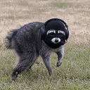 Jimask