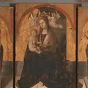 HEIST