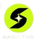 SAGITTOR