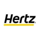 HTZ