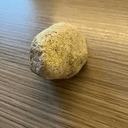 ROCK