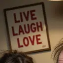 LLL