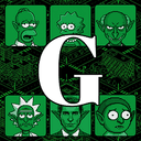 GPL
