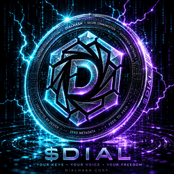 DIAL