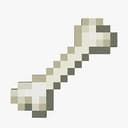 BONE