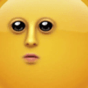 jonmud