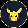 POKEFI