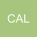 CALLGIRL