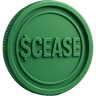 CEASE
