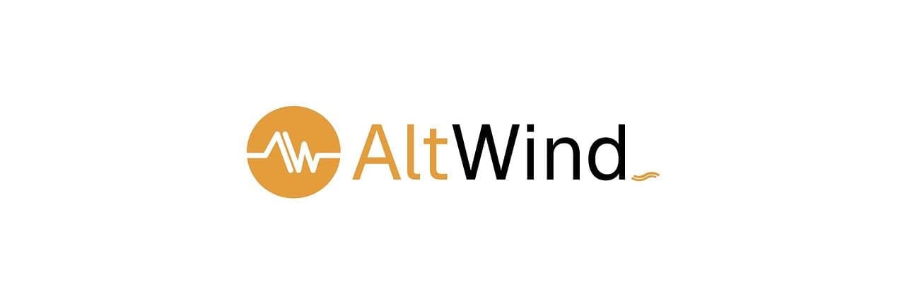 alternativewind Banner