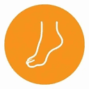 FEET