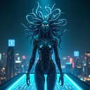 MedusaOnchain