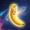 MOONBANANA