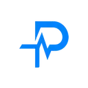 PULSE