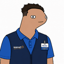 Worker