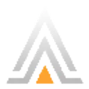 ACE
