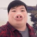 CHONG