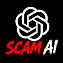 ScamAI