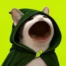 POPCAT