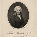 Thomas