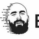 BitMert