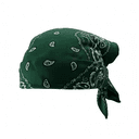 BANDANA