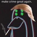 MCGA