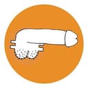 DONGLE