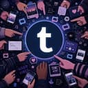 TUMBLR