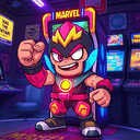 TOKFIST