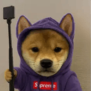 Inufluencer