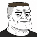 Chud