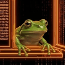 BITFROG