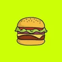 BURGERS