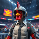 Pubgchik