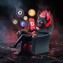 DCM