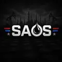 SAOS