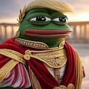 TRUMPIUS
